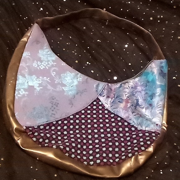 Purse - Picture 2 of 4